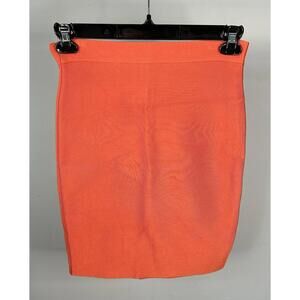 Guess Marciano Stretch Pencil Skirt Women’s Size Medium
